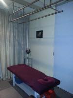 Best Eastwood Massage