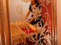 Lindfield Massage - Beautifully styled lindfield massage