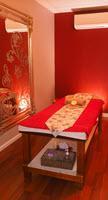 Lindfield 346 Thai Massage - Thai Masseuse our skilled masseuses are experts in relaxation therapy