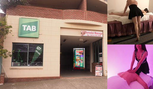 Click here for more details asian massage directory