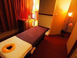 massage business for sale massage business for sale