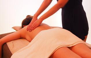 massage business for sale massage business for sale