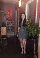 Pyrmont Massage Masseuse