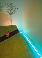 Greenbank Pyrmont Massage