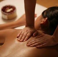 Surry Hills Enjoy Massage Surry Hills Enjoy Massage
