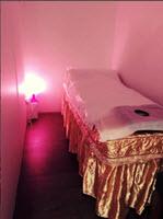 Surry Hills Enjoy Massage Surry Hills Enjoy Massage