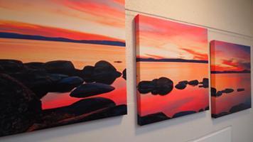 CBD Massage CBD Massage