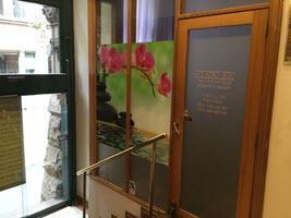 CBD Massage CBD Massage