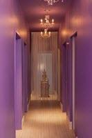 CBD Massage CBD Massage