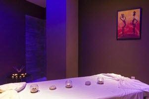 CBD Massage CBD Massage