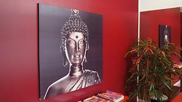 Parramatta Road Massage sydney parramatta road massage