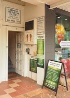 Relaxation Massage relaxation massage centre