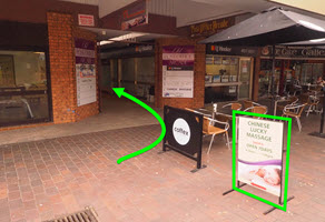 Relaxation Massage relaxation massage centre