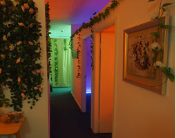 Relaxation Massage relaxation massage centre