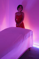 Windsor Massage windsor massage