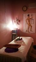 Belmore Massage Room 2 Belmore Massage Room