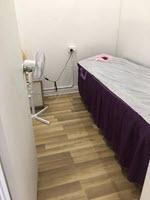 bexley massage room