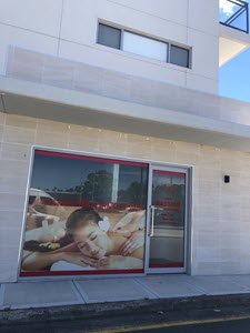 Minto Massage minto massage