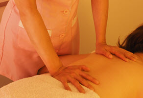 Chinese Therapy chinese therapy